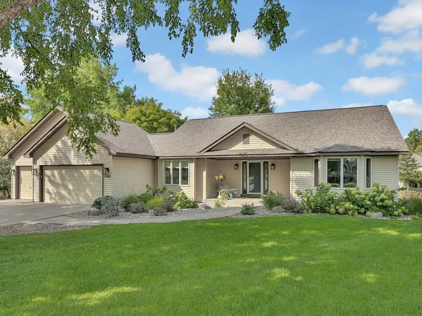 13898 56th St N, Stillwater, MN 55082