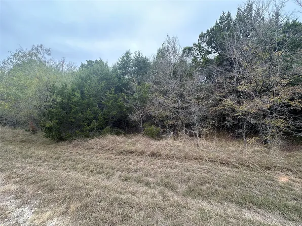 18029 Southhill Dr, Whitney, TX 76692