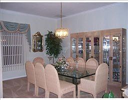 5th image of 3338 Bristal Pl