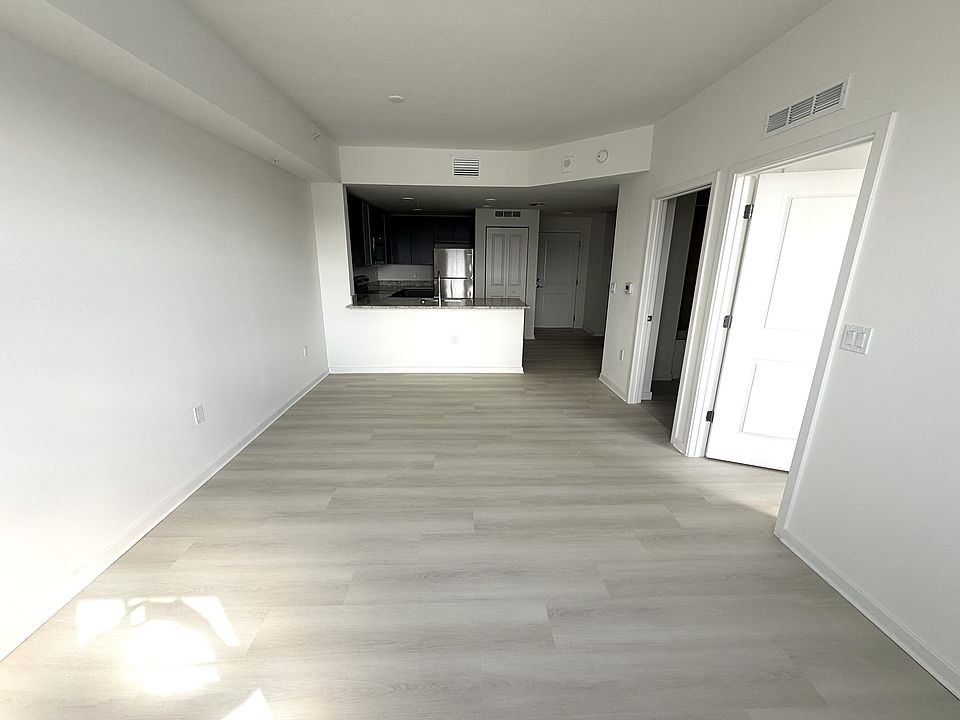 1st image of 5587 Millenia Park Blvd #303