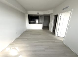 5587 Millenia Park Blvd #303, Orlando, FL 32839