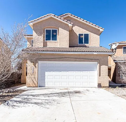 1647 Corte Del Sol NW Photo 1