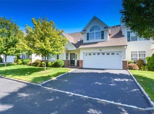 95 Constantine Way, Mount Sinai, NY 11766