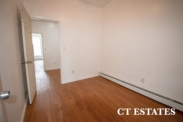 Rented by CT Estates | media 5