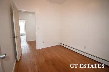 Rented by CT Estates
