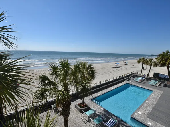 (undisclosed Address), Murrells Inlet, SC 29576