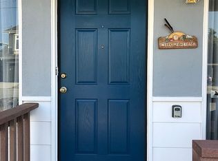 117 San Benito Ave, Aptos, CA
