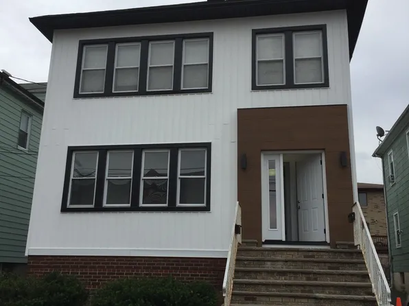 248 2nd St #2, Palisades Park, NJ 07650