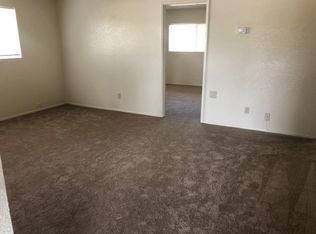 2114 N Richey Blvd, Tucson, AZ 85716