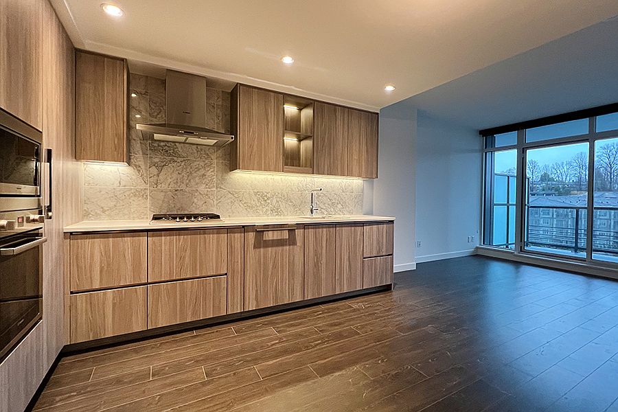 1st image of 4720 Lougheed Hwy #953573