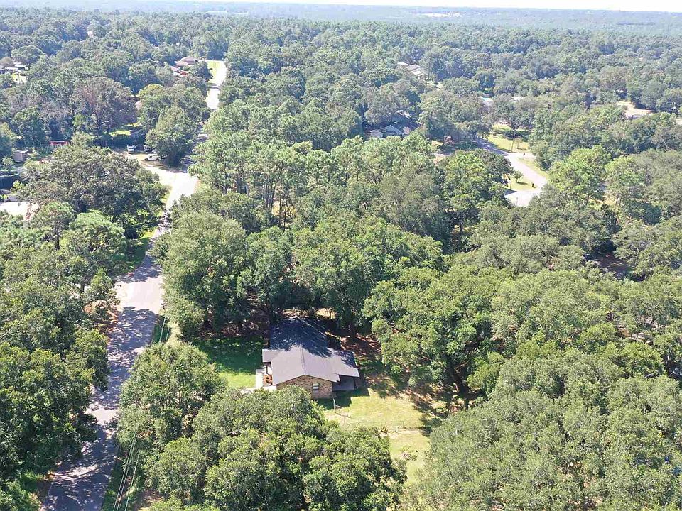 5520 Jones St, Milton, FL 32570 Zillow