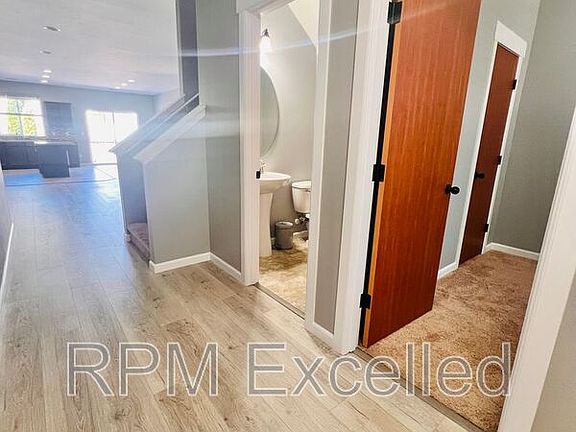 4th image of 17616 74th Avenue Ct E