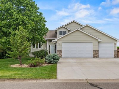 10664 58th St NE, Albertville, MN, 55301