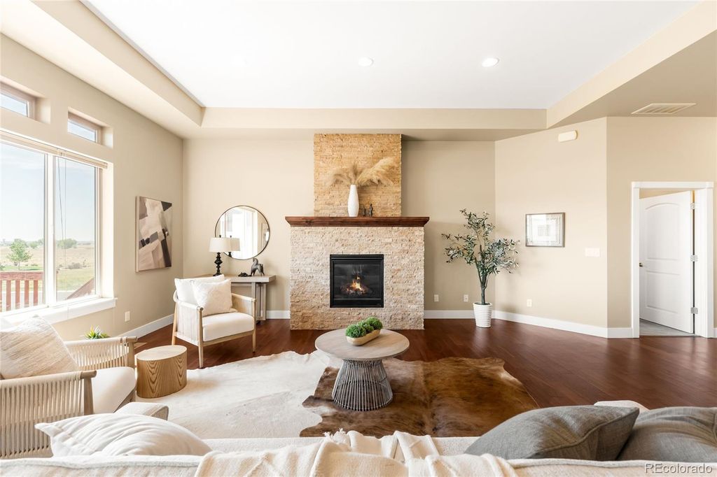 304 Duesenberg Lane
