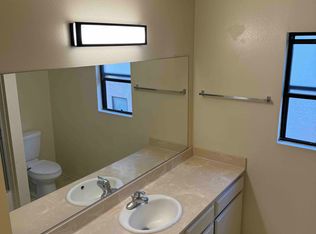 7537 W Manchester Ave APT 406, Los Angeles, CA 90045