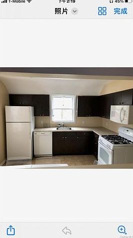 2nd image of 685 Walt Whitman Rd Floor 2