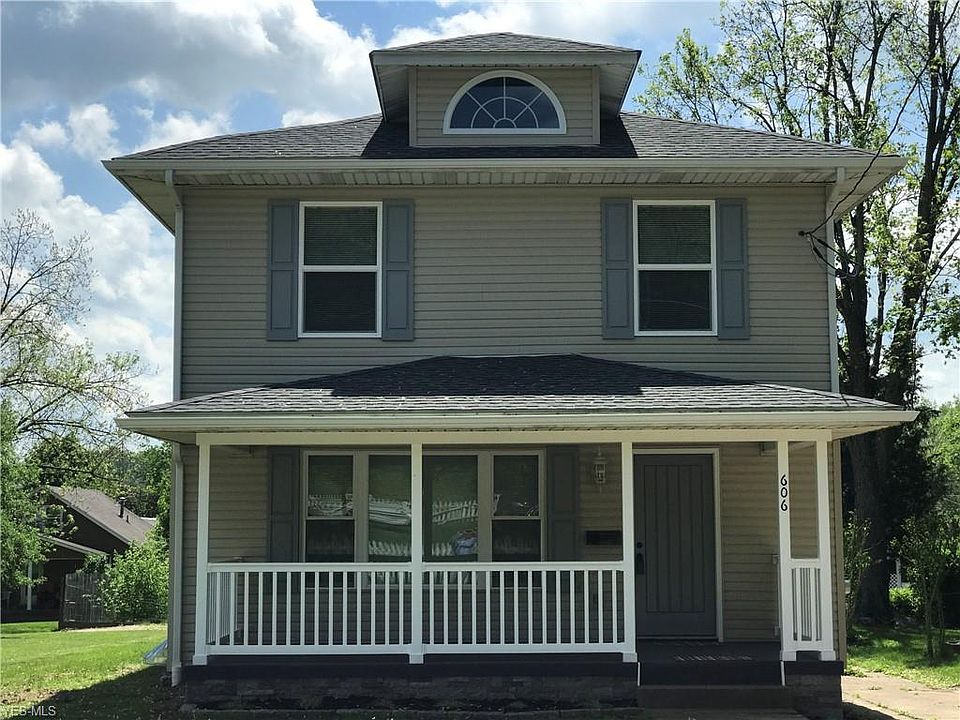 1st image of 606 Camden Ave