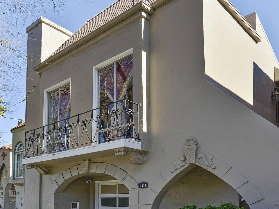 1st image of 1319 Alemany Blvd