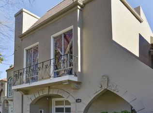 1319 Alemany Blvd, San Francisco, CA 94112