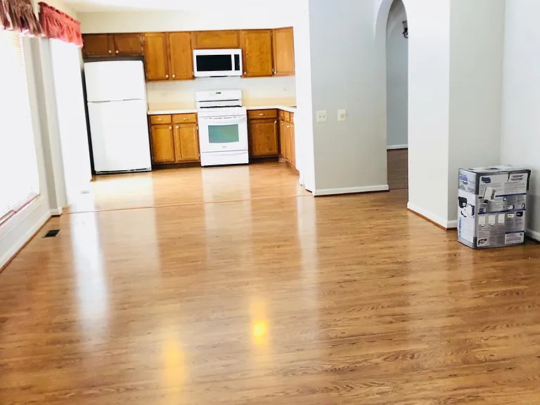 4766 Amber Cir — Photo 6