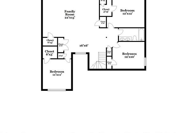 2nd image of 1044 Wagon Trail Dr