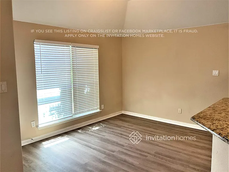 512 Hidden Meadow Ct — Photo 5