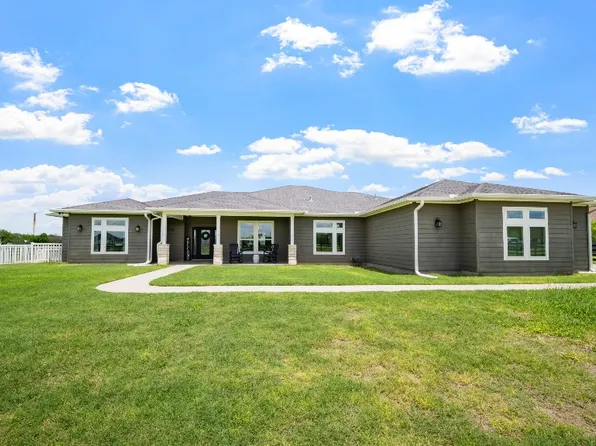 958 Santa Cruz Ln, Corpus Christi, TX 78415