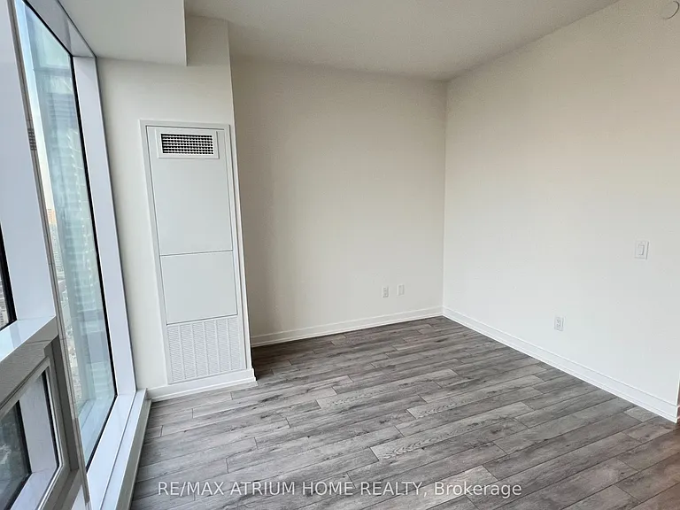 89 Church St #4705 — Photo 15