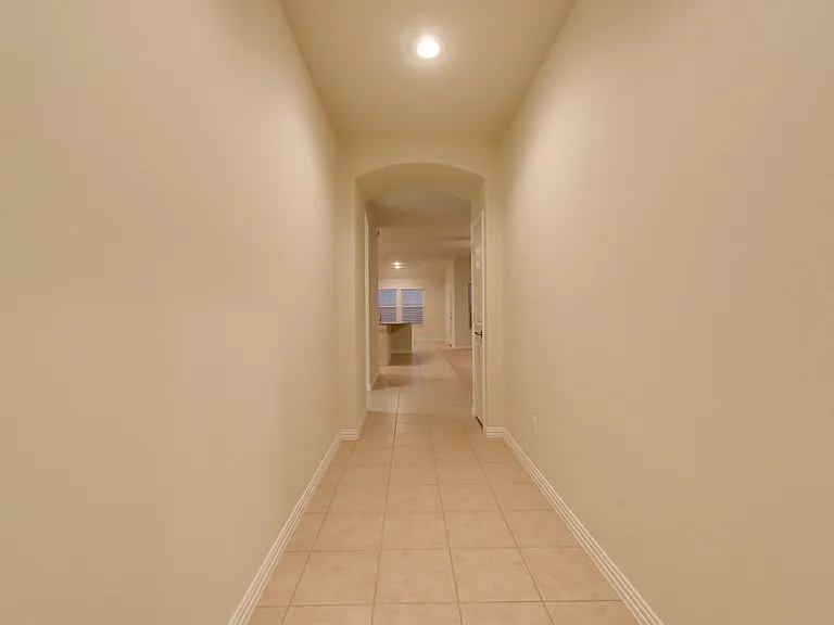 6812 Lighthouse Ln — Photo 1