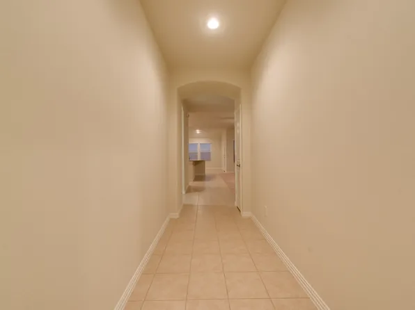 6812 Lighthouse Ln, McKinney, TX 75071