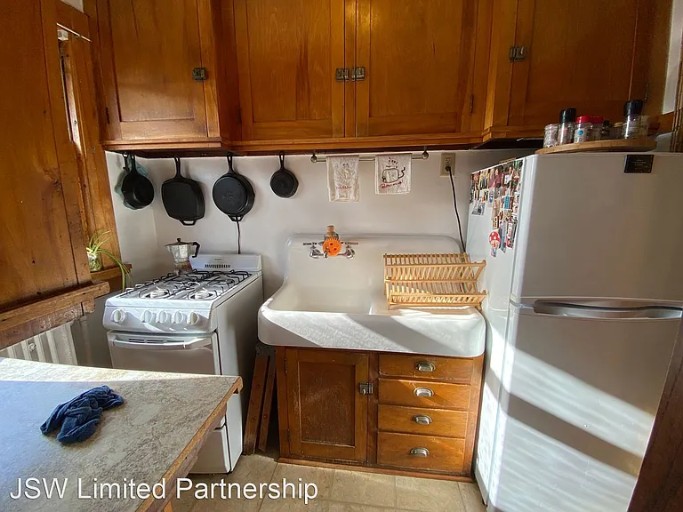 336 Norris Ct — Photo 33