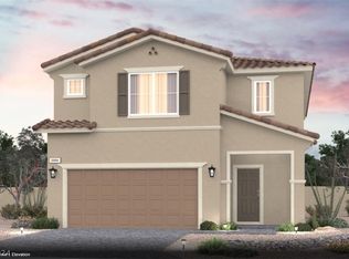 1987 Majalis Pl LOT 48, Las Vegas, NV 89106