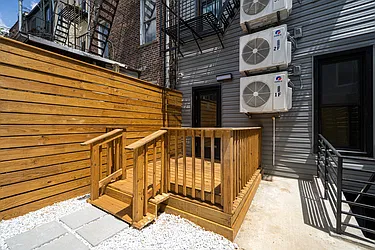 Sold by Peoples Realty & Associates