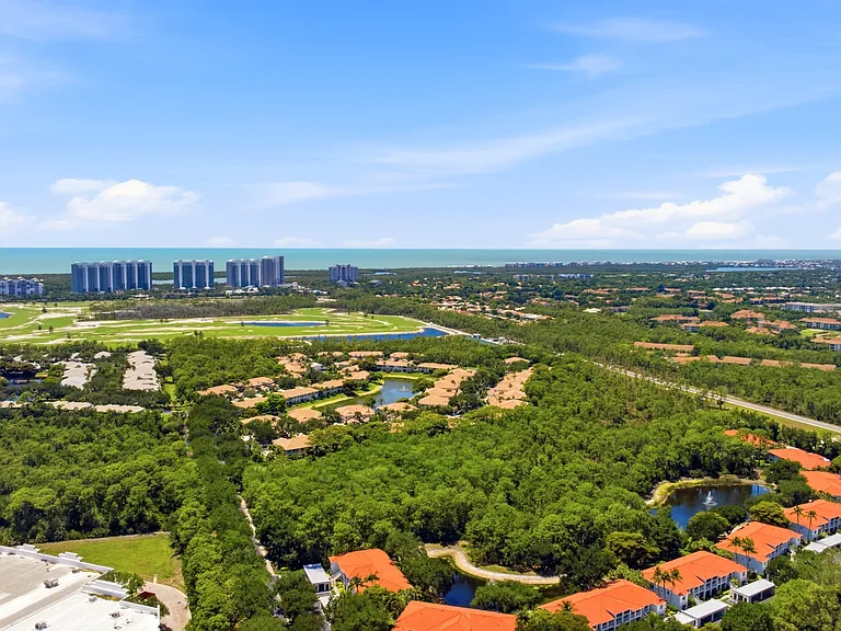 975 Tarpon Cove Dr #204 — Photo 46