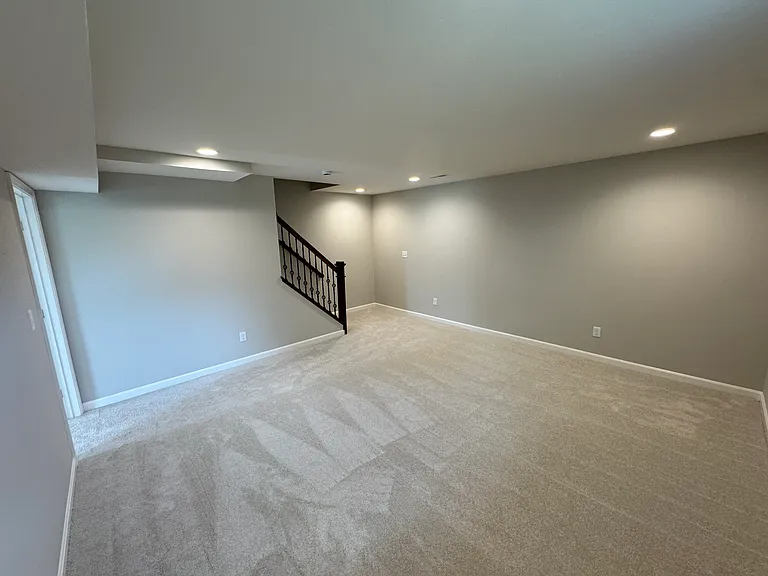 1408 Brookline Ct — Photo 32