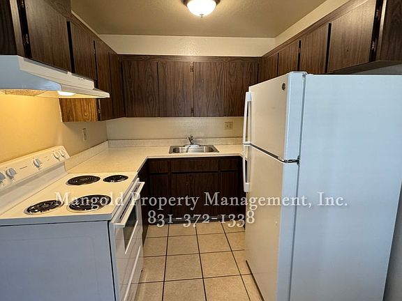 2nd image of 7 Moreland Ave #24
