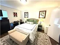 1709 Wild Basin Ledge #A — Photo 24