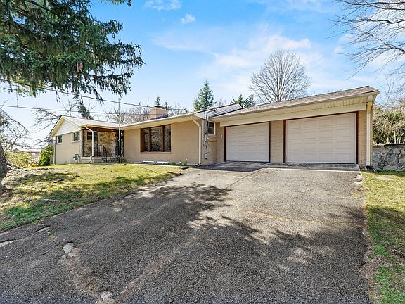 2nd image of 124 Longview Dr