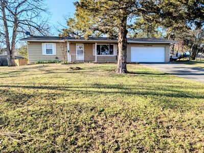 18 Sycamore Drive, Kimberling City, MO, 65686