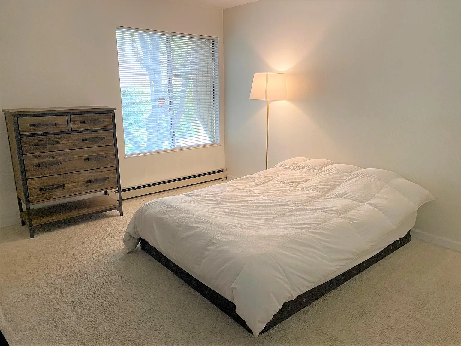 Cypress Point Dr, Mountain View — Photo 3