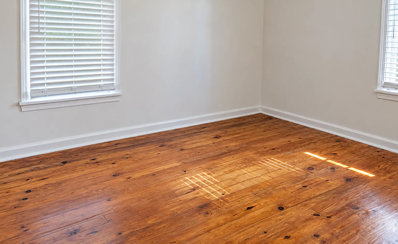 1 bed, $1,075 — Photo 4