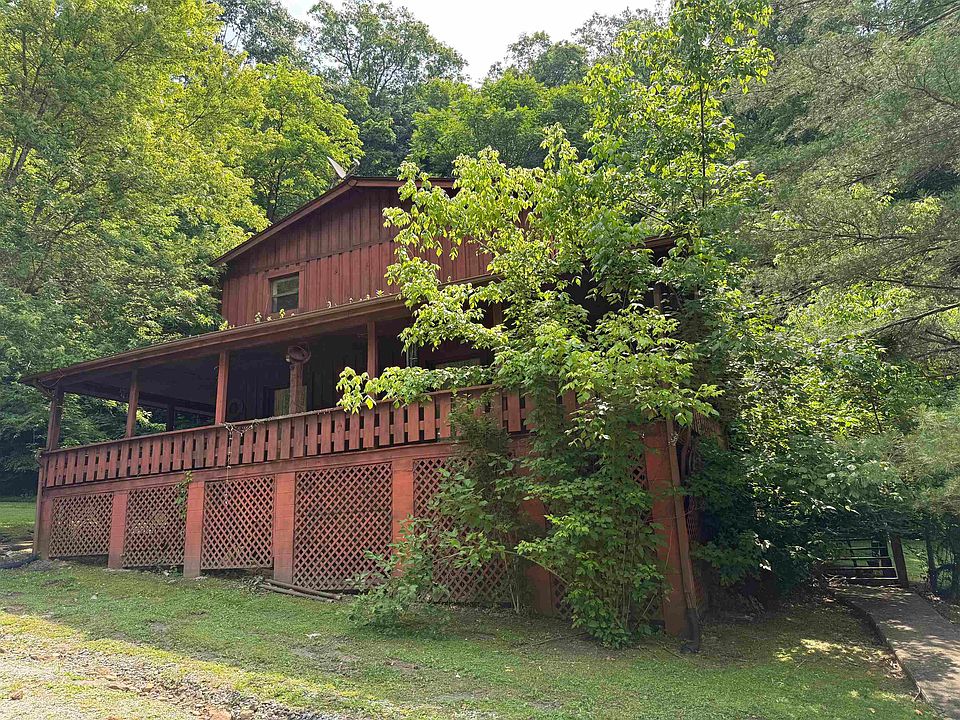 7th image of this home