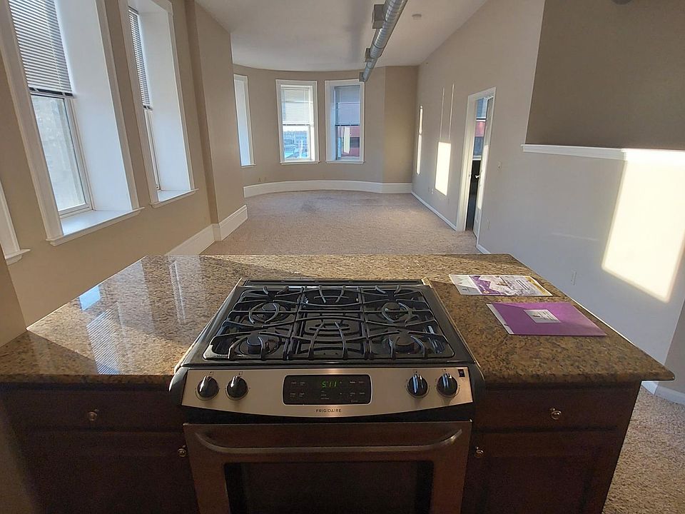 1st image of 226 S Main St APT 35