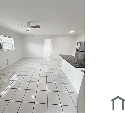 1 bed, 650 sqft, $1,650 — Photo 3