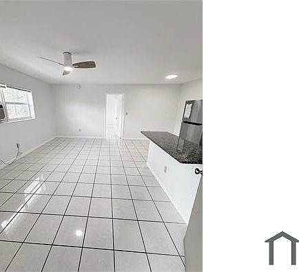 3rd image of 100 NE 78th St #7