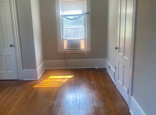 121 Fountain St FLOOR 3, New Haven, CT 06515