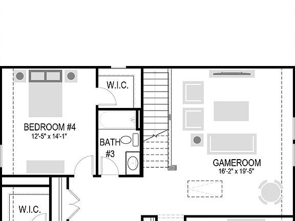 3rd image of this home