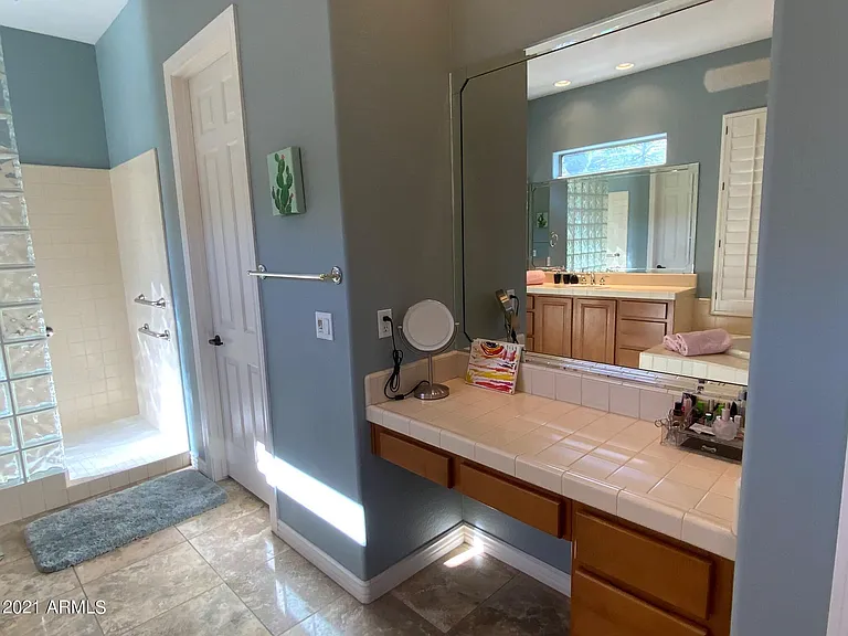 41609 N Signal Hill Ct — Photo 36