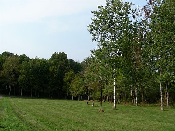 2nd image of 1265 County Highway 6