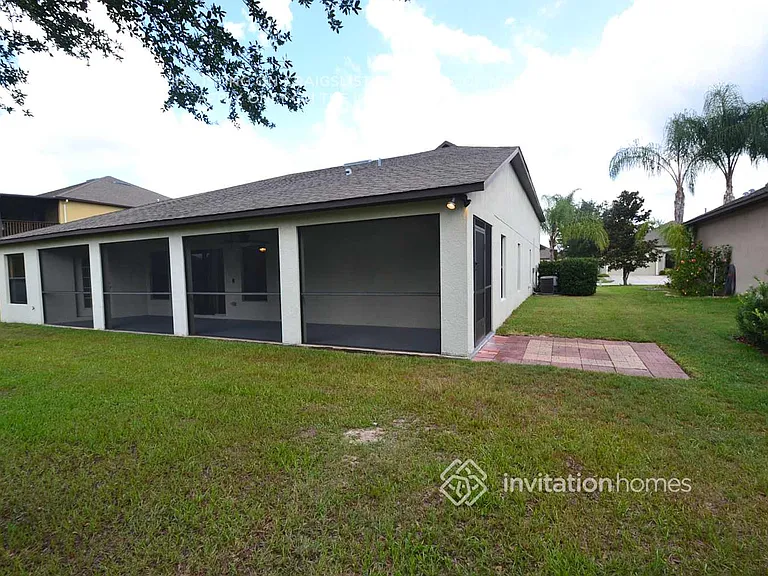 15108 Princewood Ln — Photo 8
